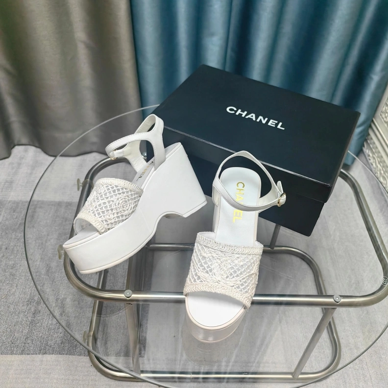 Chxnxl Sandals Stylish 121872