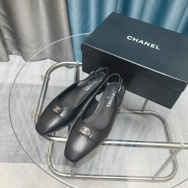 Popular Chxnxl Sandals 121863
