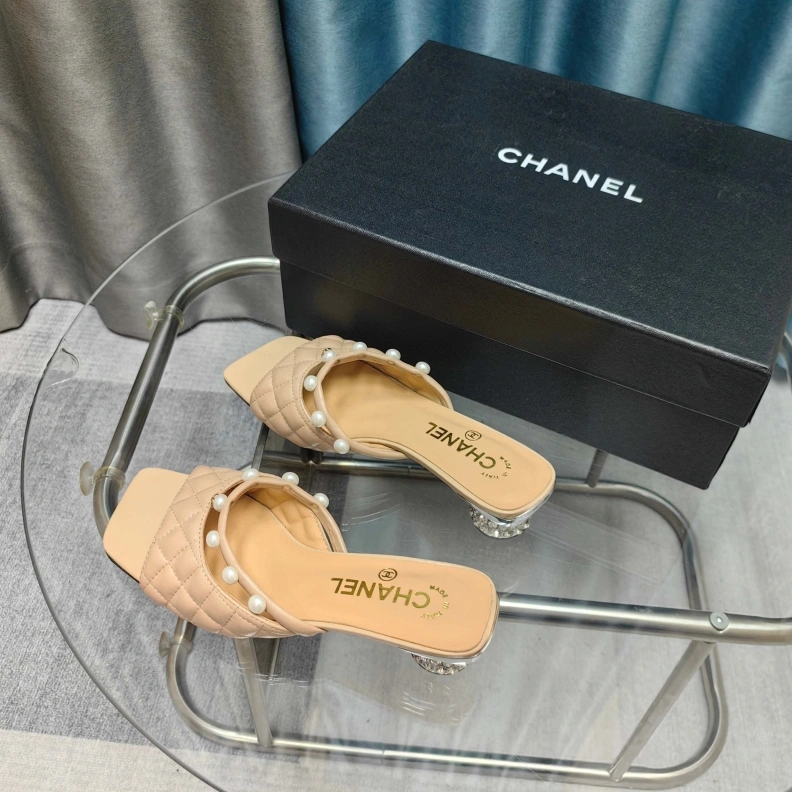 Chxnxl Slippers Comfortable 121774