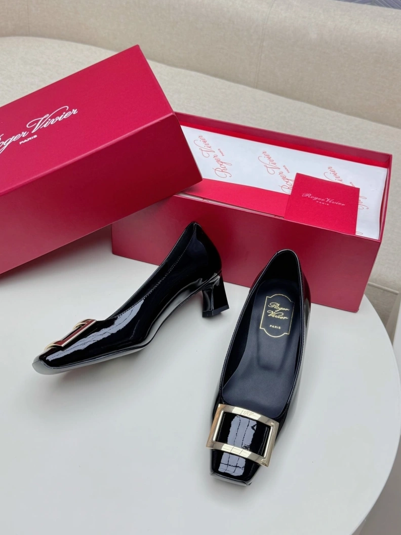 EasyMatch Rxgxr Vxvxer flat shoes 226105