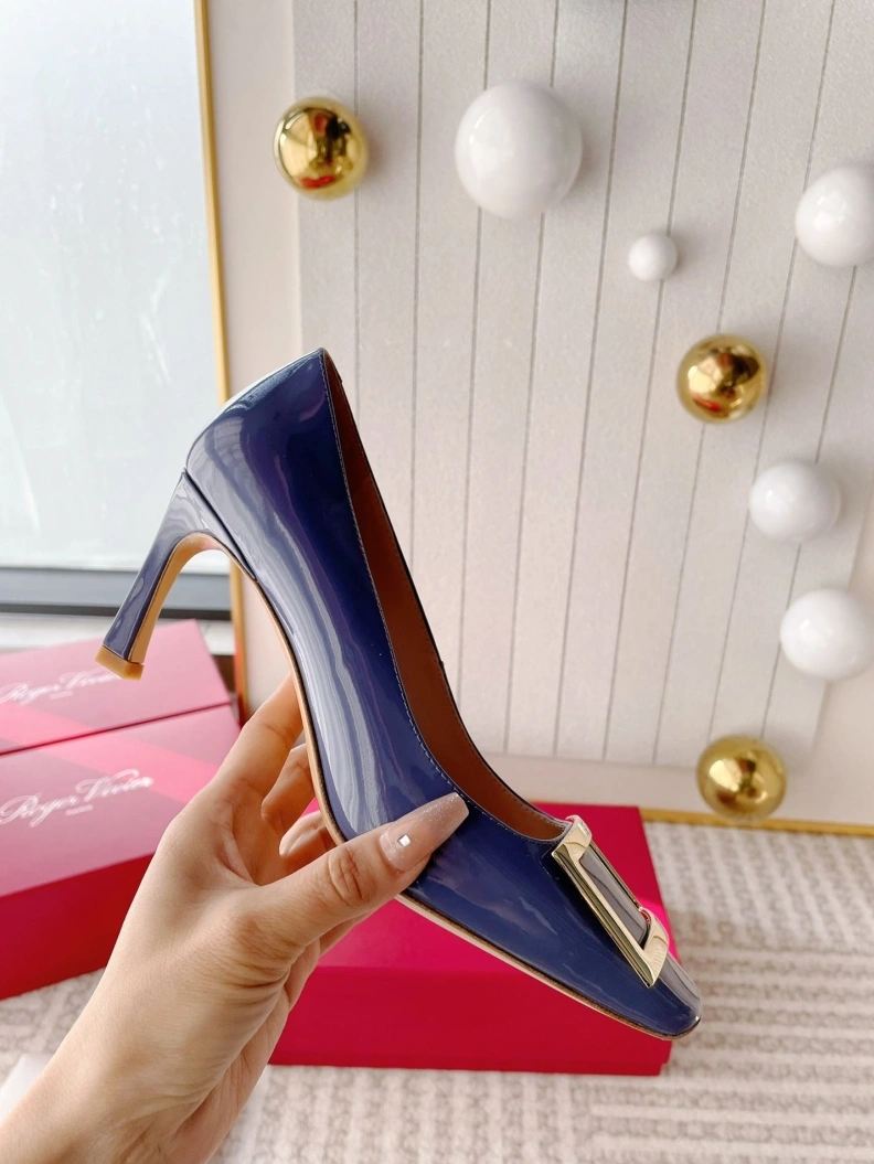 Rxgxr Vxvxer flat shoes GoAnywhere 226049