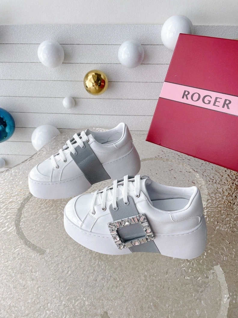 DailyWear Rxgxr Vxvxer Casual Shoes 226186