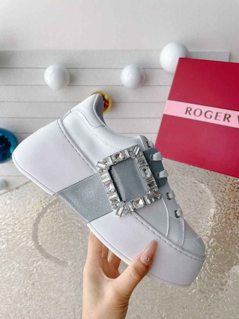 DailyWear Rxgxr Vxvxer Casual Shoes 226186