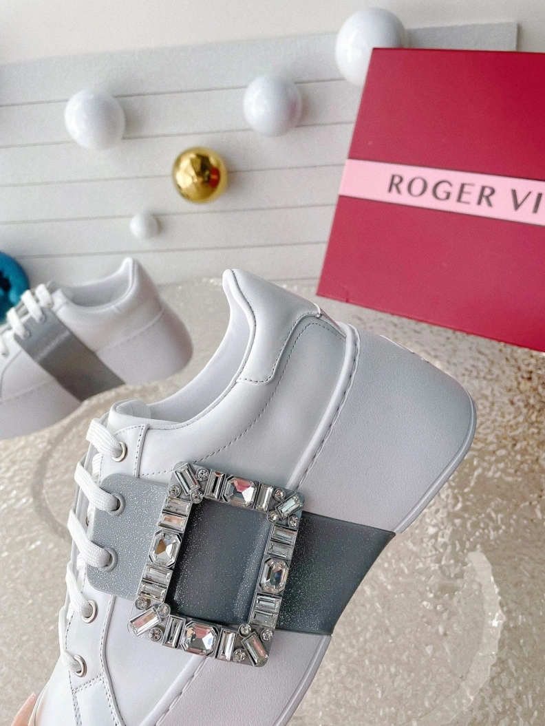DailyWear Rxgxr Vxvxer Casual Shoes 226186