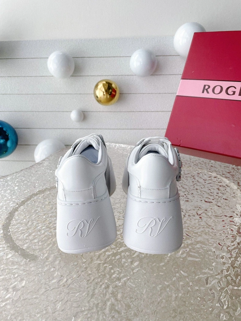 DailyWear Rxgxr Vxvxer Casual Shoes 226186