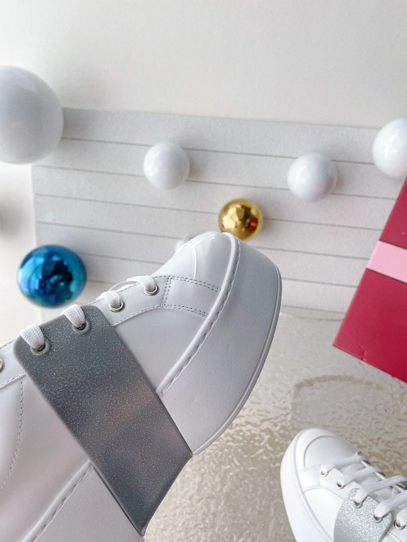 DailyWear Rxgxr Vxvxer Casual Shoes 226186