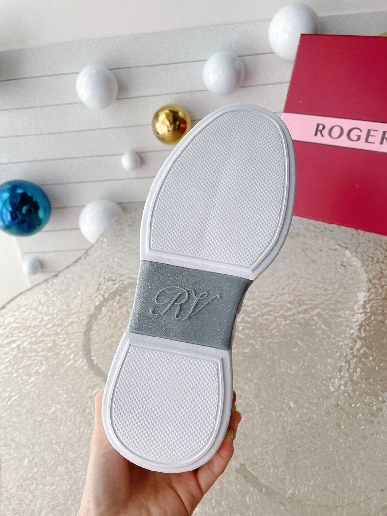 DailyWear Rxgxr Vxvxer Casual Shoes 226186