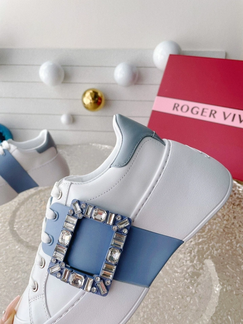 Reliable Rxgxr Vxvxer Casual Shoes 226185