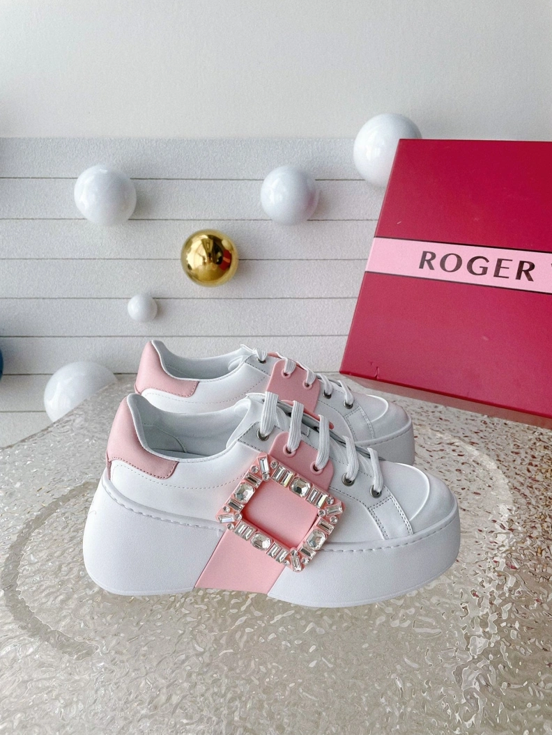 EasyMatch Rxgxr Vxvxer Casual Shoes 226184