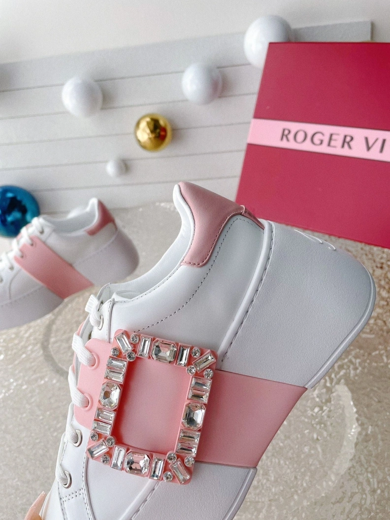 EasyMatch Rxgxr Vxvxer Casual Shoes 226184