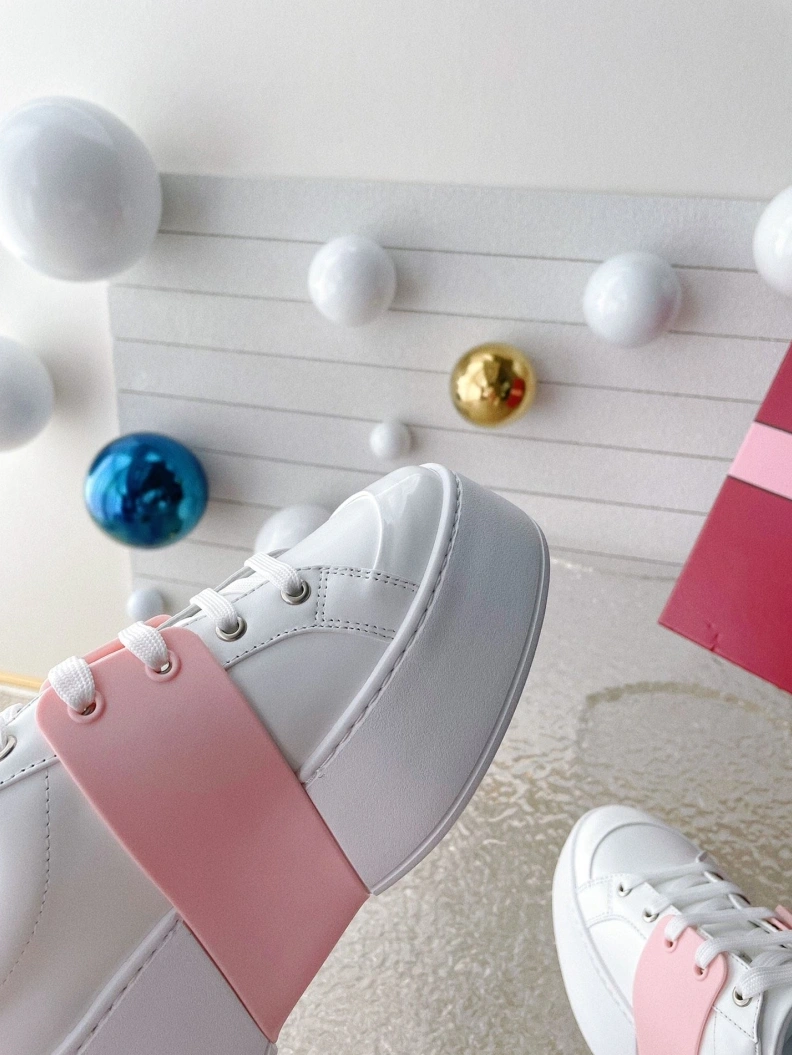 EasyMatch Rxgxr Vxvxer Casual Shoes 226184