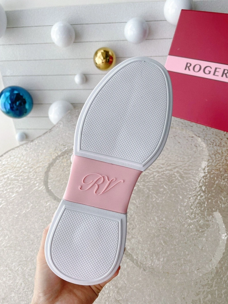 EasyMatch Rxgxr Vxvxer Casual Shoes 226184