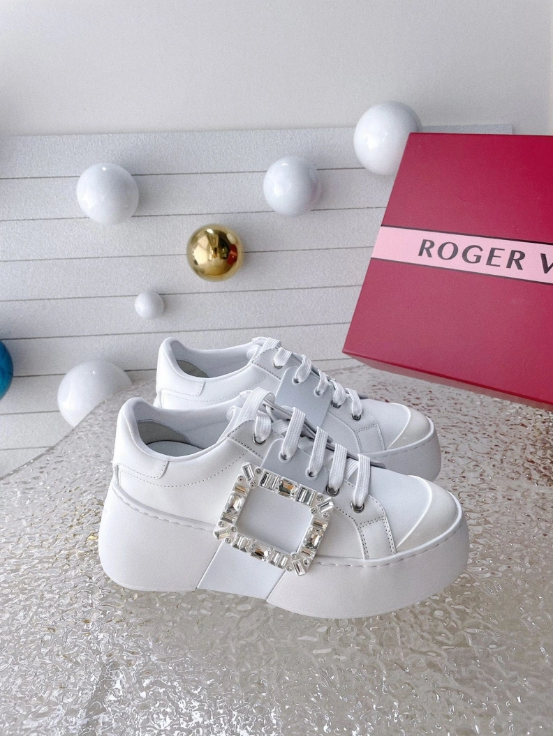 Rxgxr Vxvxer Casual Shoes Affordable 226179