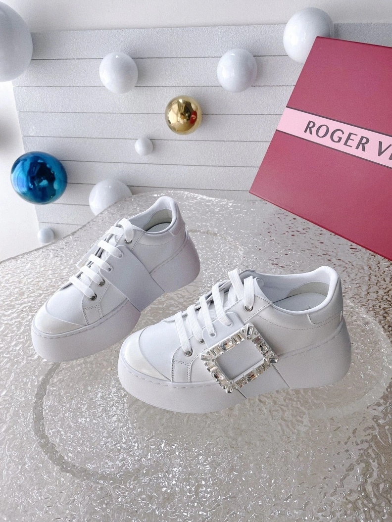 Rxgxr Vxvxer Casual Shoes Affordable 226179