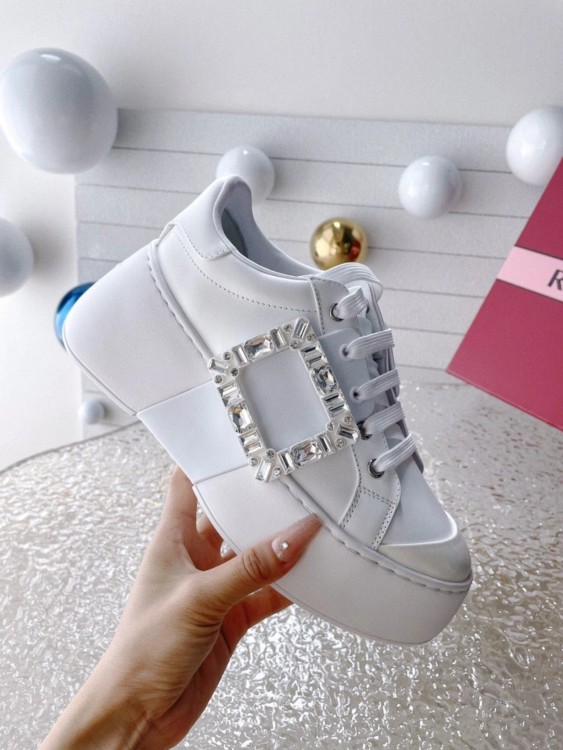 Rxgxr Vxvxer Casual Shoes Affordable 226179