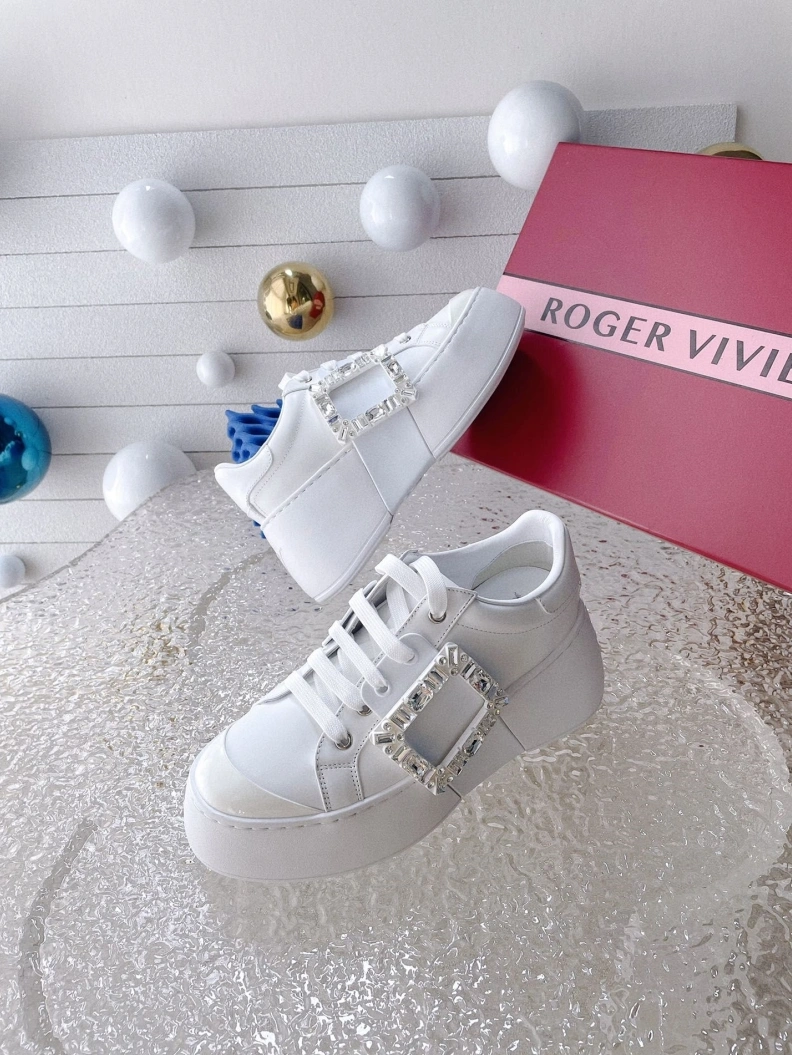 Rxgxr Vxvxer Casual Shoes Affordable 226179