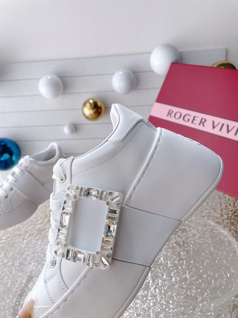 Rxgxr Vxvxer Casual Shoes Affordable 226179
