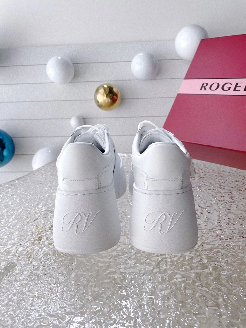 Rxgxr Vxvxer Casual Shoes Affordable 226179