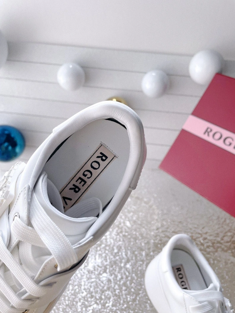 Rxgxr Vxvxer Casual Shoes Affordable 226179