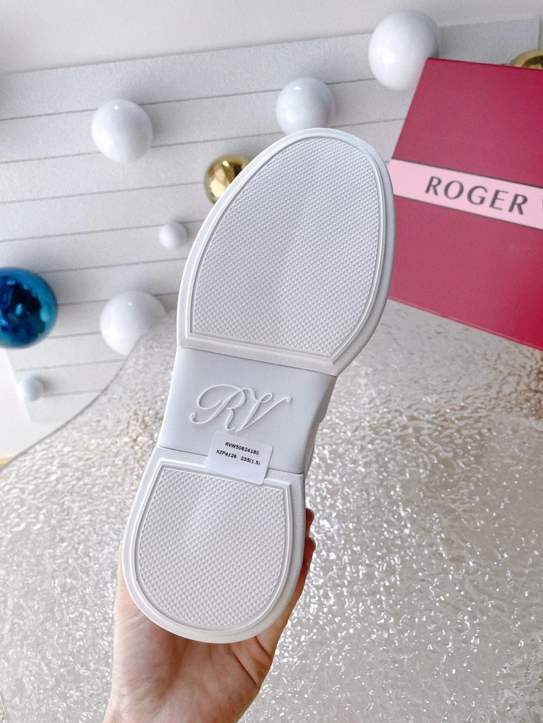 Rxgxr Vxvxer Casual Shoes Affordable 226179