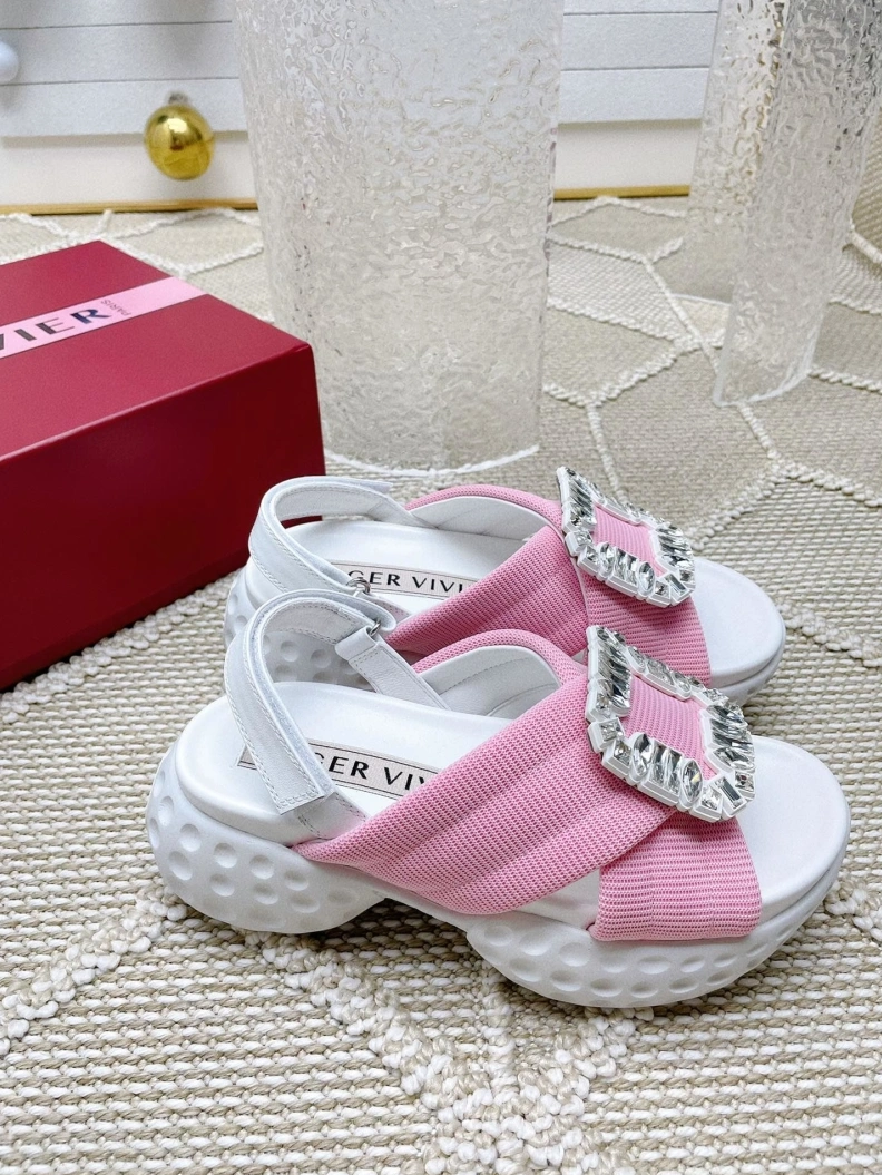 Rxgxr Vxvxer Casual Shoes UrbanStyle 226181