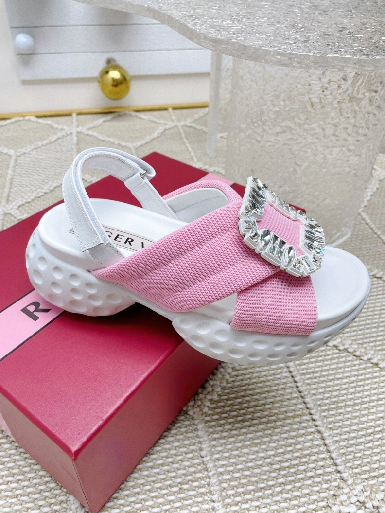 Rxgxr Vxvxer Casual Shoes UrbanStyle 226181