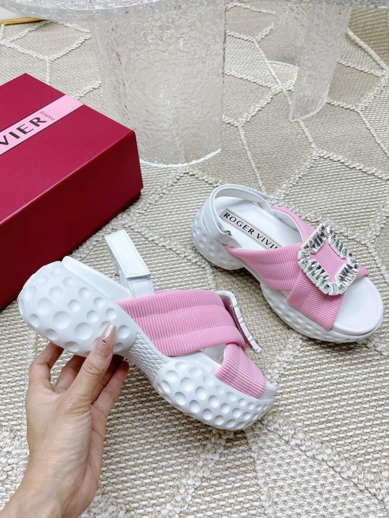 Rxgxr Vxvxer Casual Shoes UrbanStyle 226181