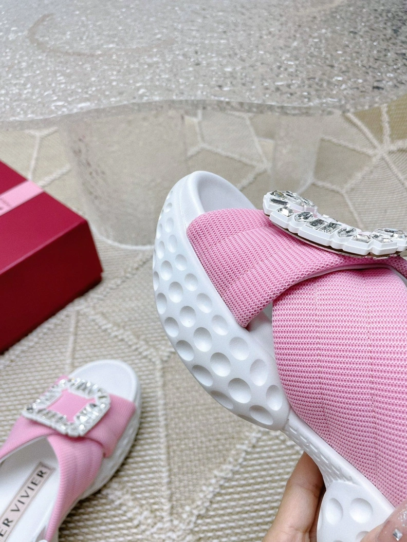 Rxgxr Vxvxer Casual Shoes UrbanStyle 226181