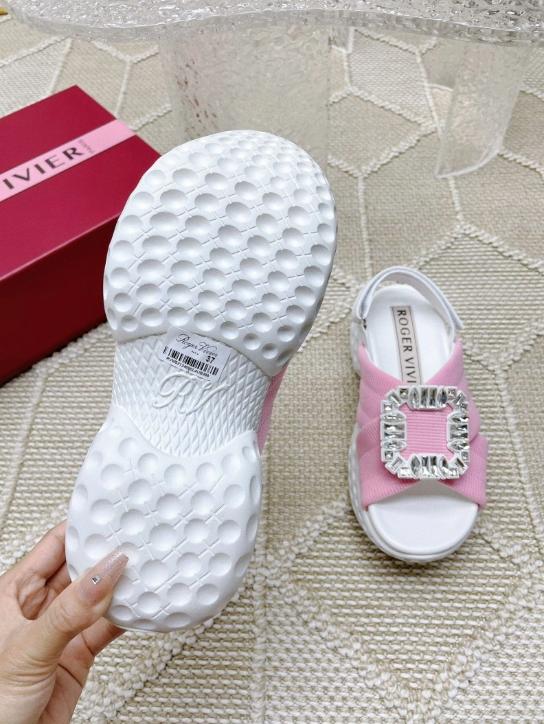 Rxgxr Vxvxer Casual Shoes UrbanStyle 226181