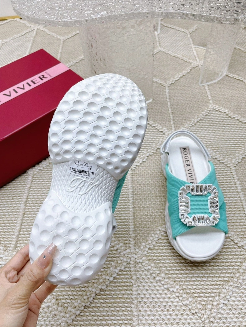 Classic Rxgxr Vxvxer Casual Shoes 226176
