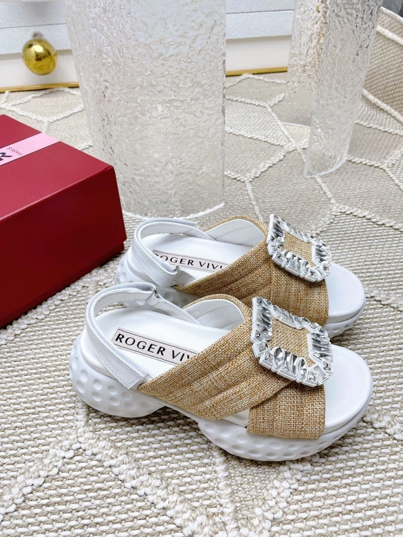 HighQuality Rxgxr Vxvxer Casual Shoes 226177