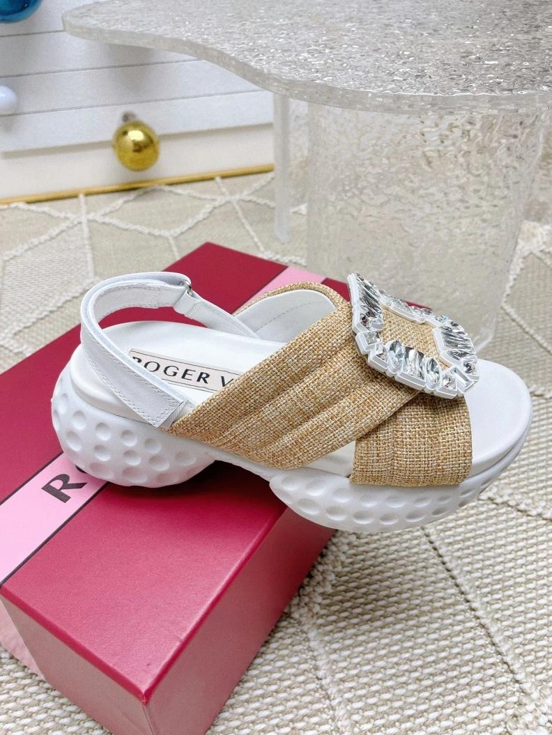 HighQuality Rxgxr Vxvxer Casual Shoes 226177