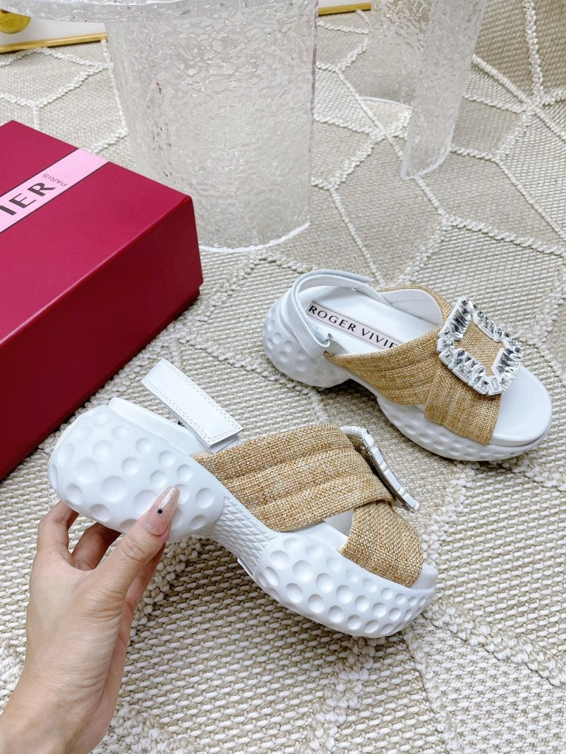 HighQuality Rxgxr Vxvxer Casual Shoes 226177
