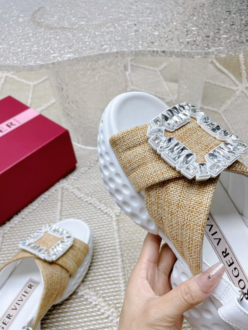 HighQuality Rxgxr Vxvxer Casual Shoes 226177