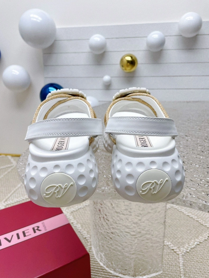 HighQuality Rxgxr Vxvxer Casual Shoes 226177