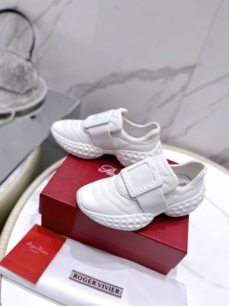 Sophisticated Rxgxr Vxvxer Casual Shoes 226164