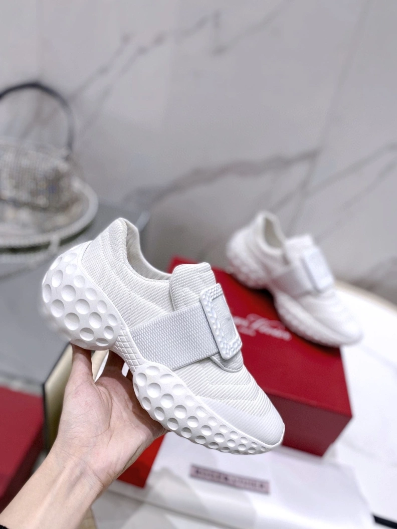 Sophisticated Rxgxr Vxvxer Casual Shoes 226164