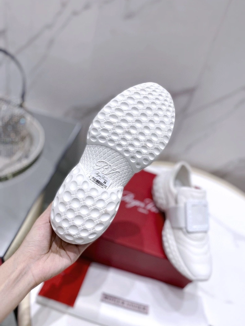 Sophisticated Rxgxr Vxvxer Casual Shoes 226164