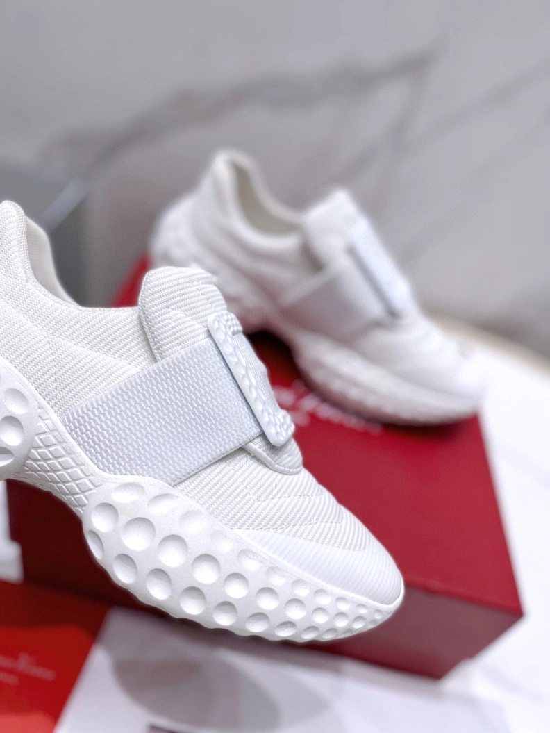 Sophisticated Rxgxr Vxvxer Casual Shoes 226164