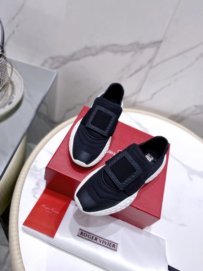 UrbanStyle Rxgxr Vxvxer Casual Shoes 226160