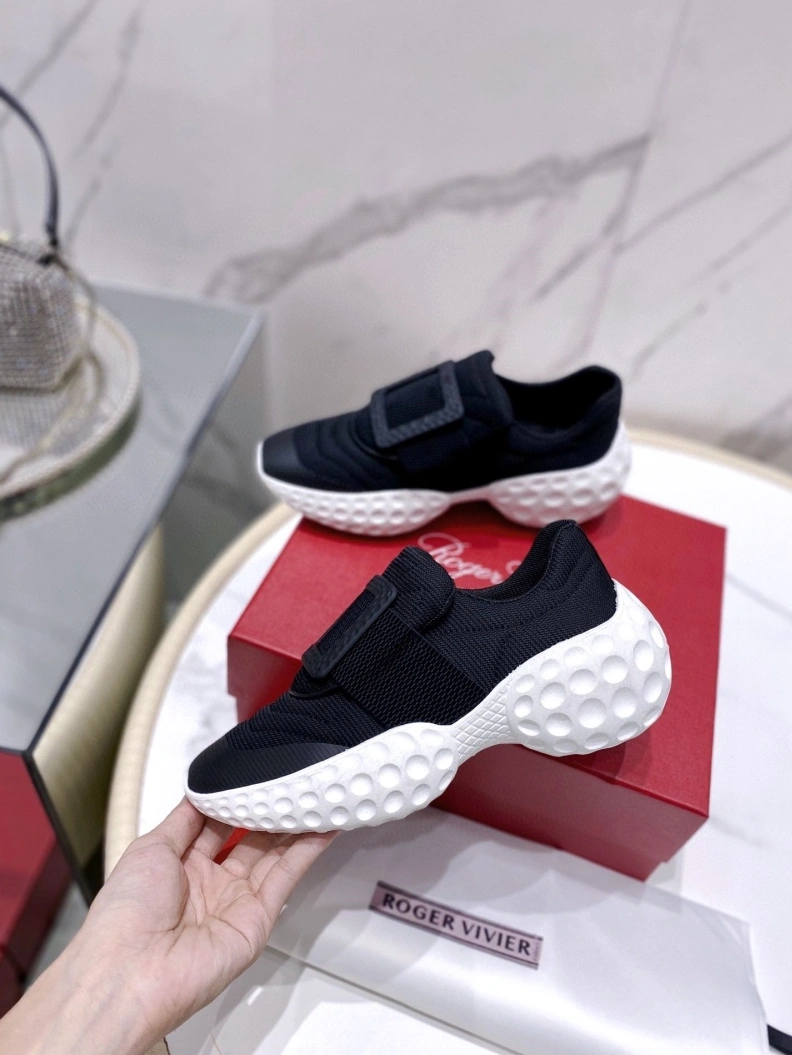 UrbanStyle Rxgxr Vxvxer Casual Shoes 226160