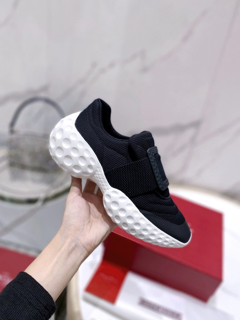 UrbanStyle Rxgxr Vxvxer Casual Shoes 226160