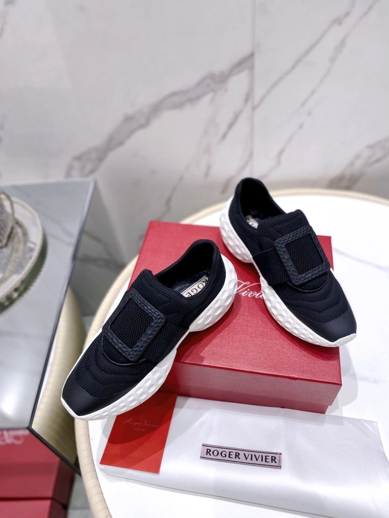 UrbanStyle Rxgxr Vxvxer Casual Shoes 226160
