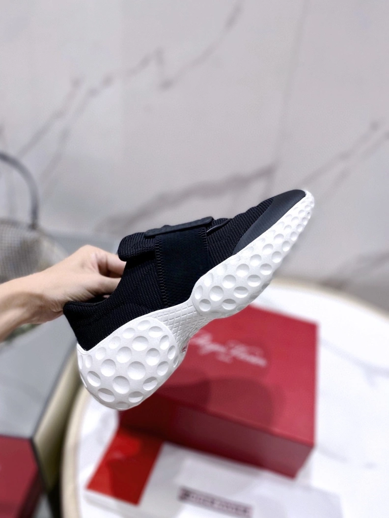 UrbanStyle Rxgxr Vxvxer Casual Shoes 226160