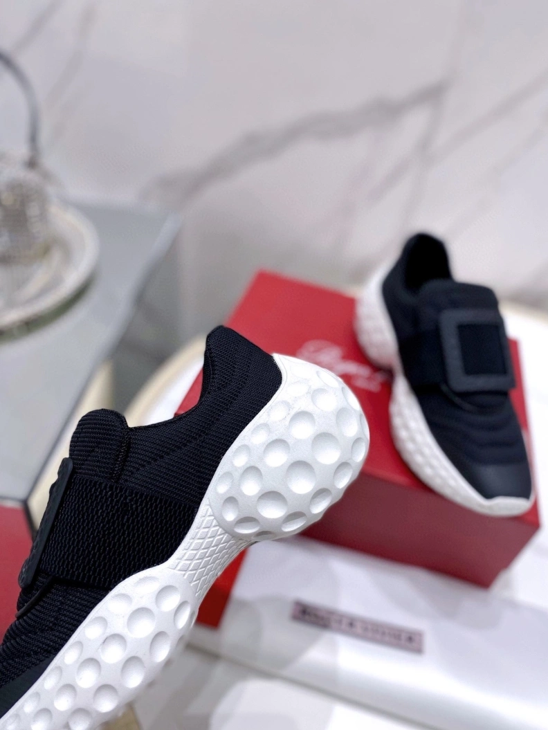 UrbanStyle Rxgxr Vxvxer Casual Shoes 226160