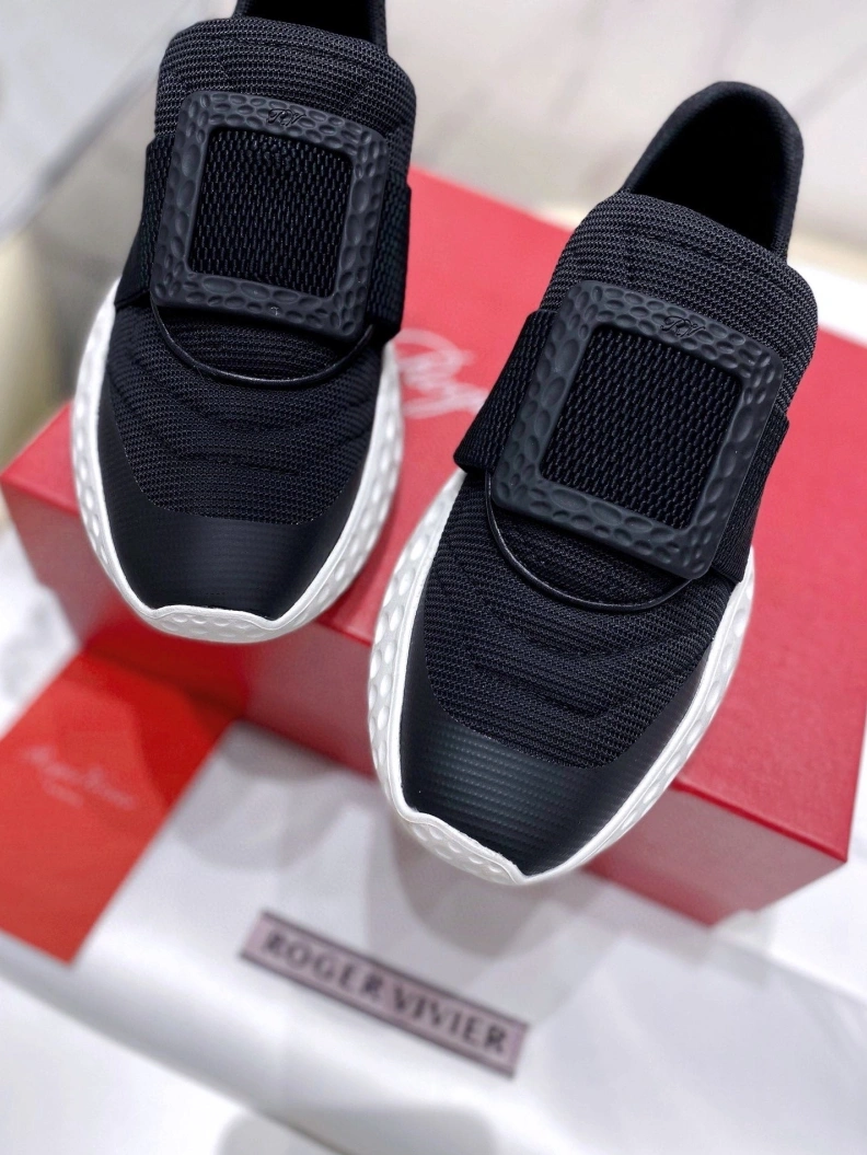 UrbanStyle Rxgxr Vxvxer Casual Shoes 226160