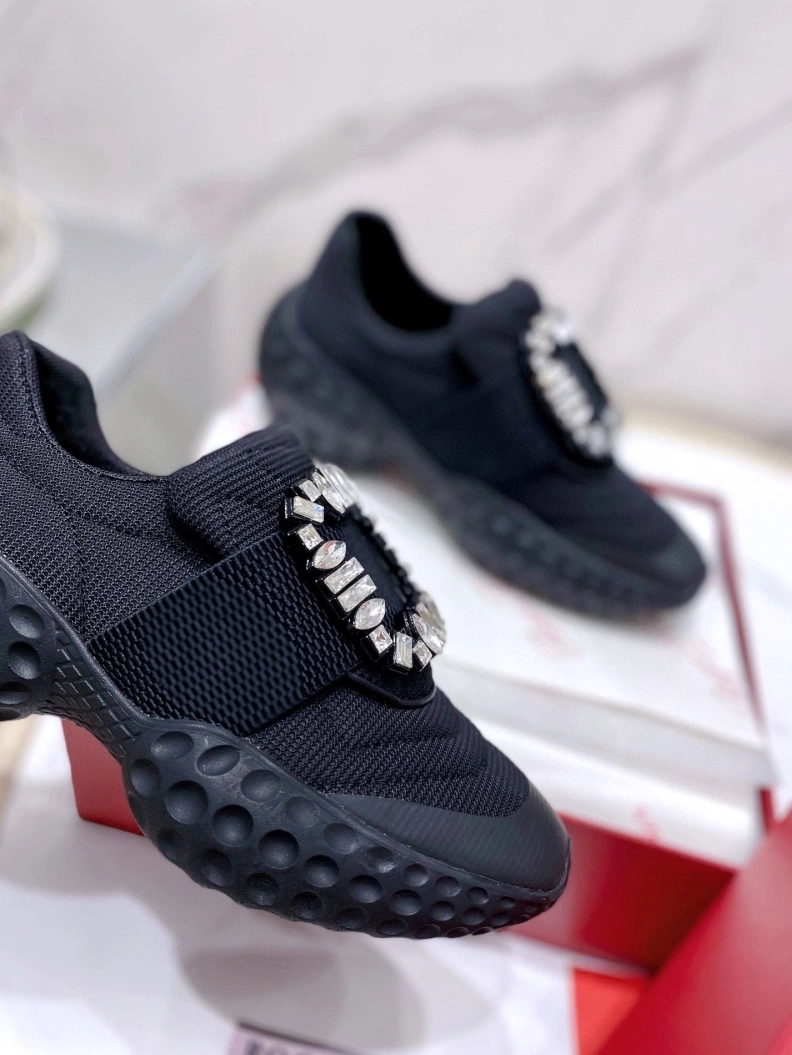 NewStyle Rxgxr Vxvxer Casual Shoes 226169