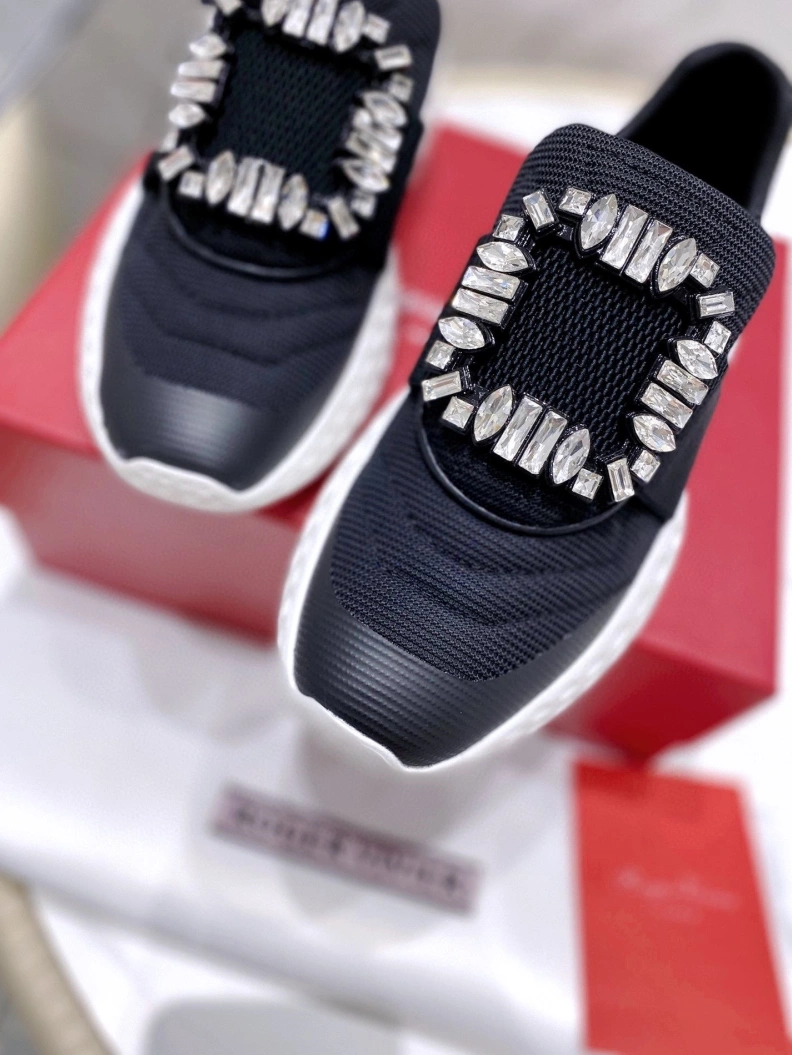 Rxgxr Vxvxer Casual Shoes Trendy 226166