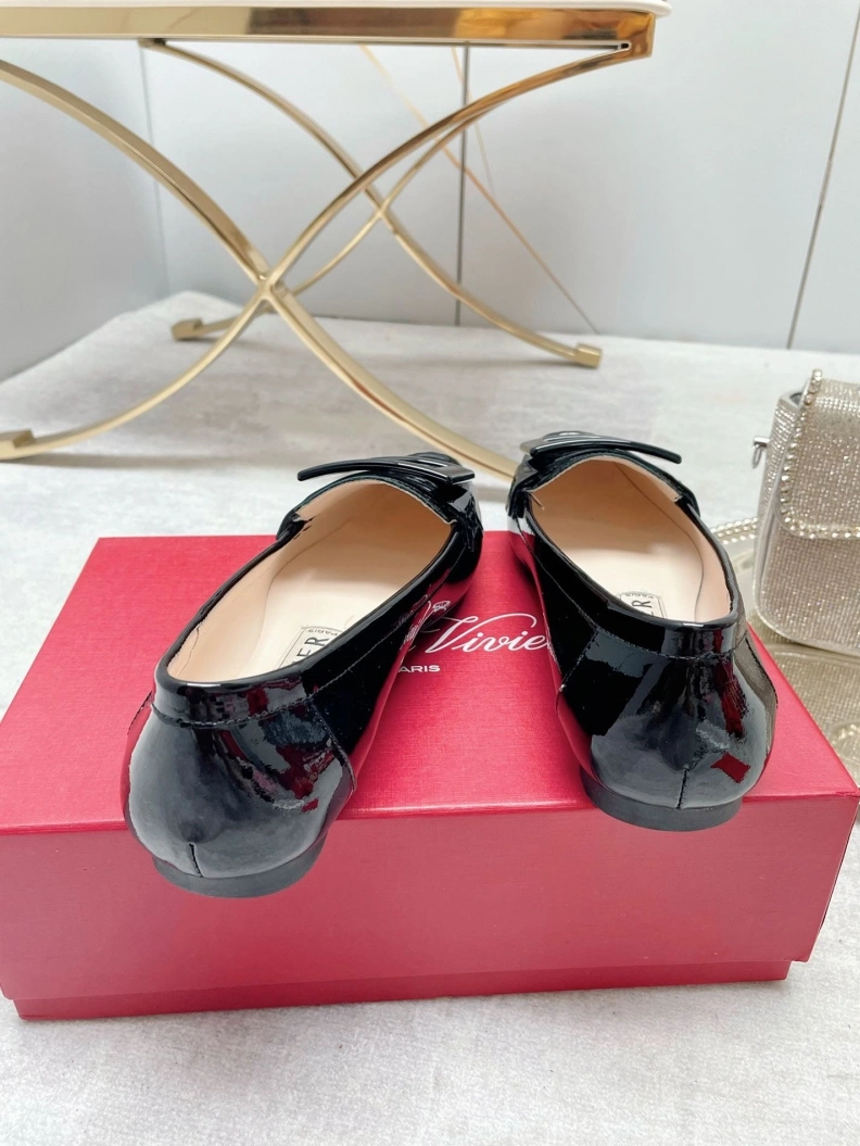Rxgxr Vxvxer flat shoes SportInspired 226031