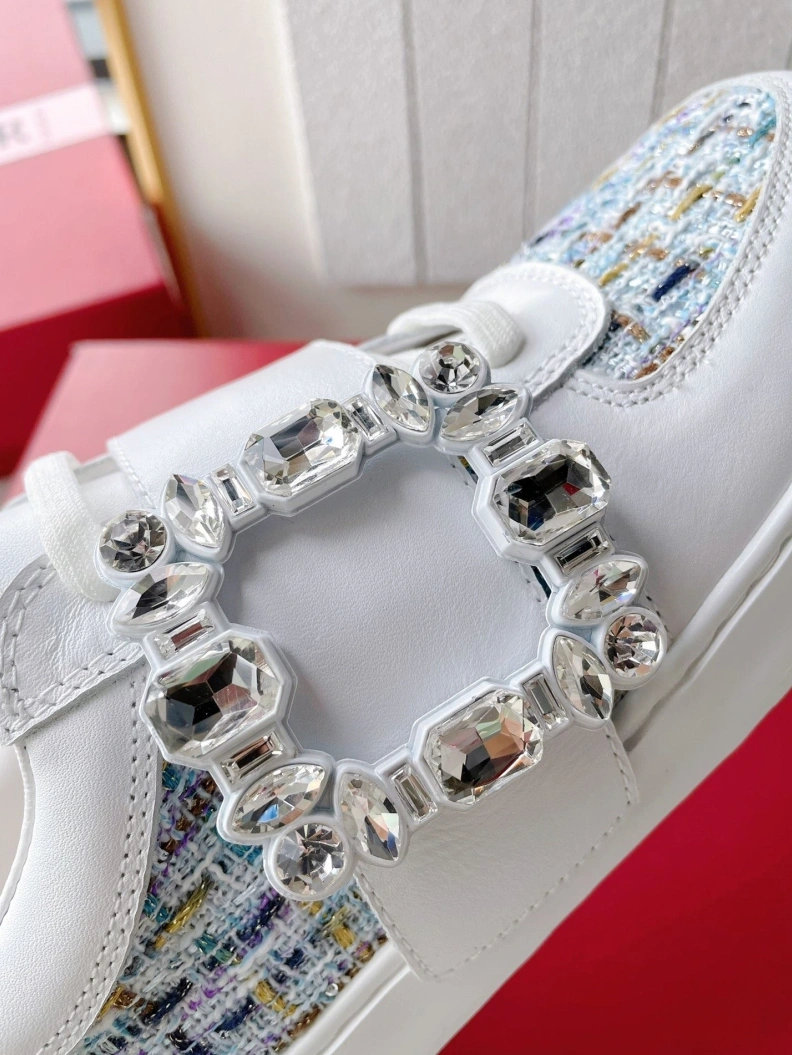 DailyWear Rxgxr Vxvxer Casual Shoes 226163